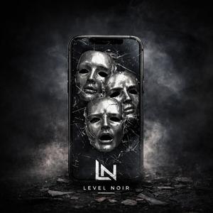 Filter Retten Dich Nicht