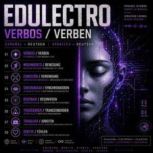 VERBOS (VERBEN)