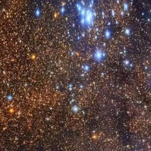 geek aht (feat. Glomeo)