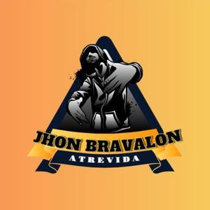 Atrevida
