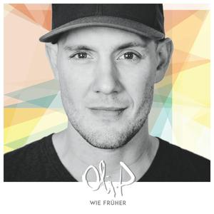 Dich dich bleiben lassen (Audiokommentar)