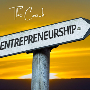 Entrepreneurship