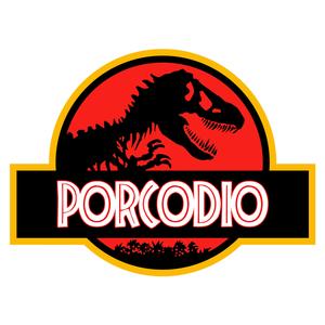 Porcodio Luxury Spuntino con Burro e Miele a Quasano (BA)