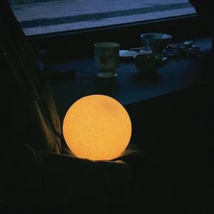 在你身边就失去超能力