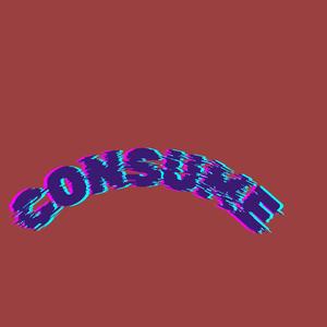 Consume