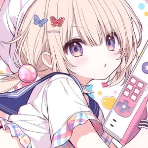 パステル☆チューン