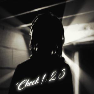 Check 123
