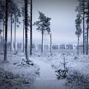 Midvinter