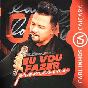 Eu Vou Fazer Promessas