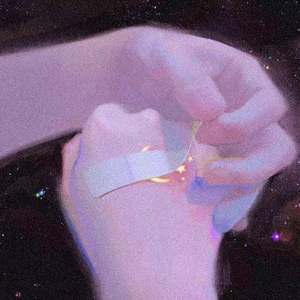 Black.Key-秘密-Black.Key（PhantomGhout remix）