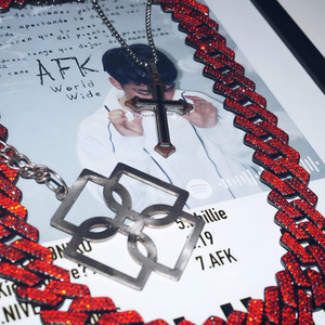 Vida de Rockstar RMX