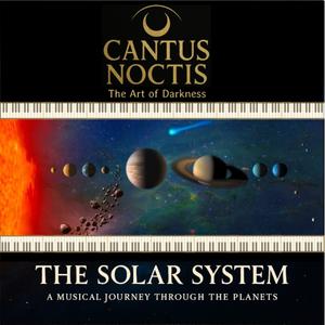 Venus (The Veiled Goddess)