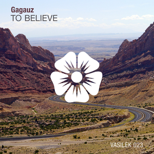 To Believe (Original Mix)