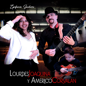 Bienhaiga Con el Mocito