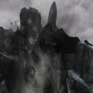 TSA (feat. echstacy)