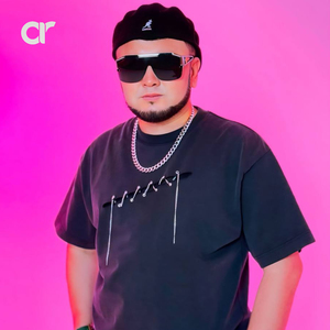 Сен менің махаббатым