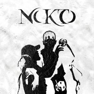 NOKTO
