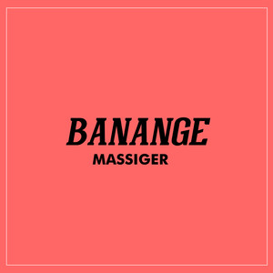 Banange