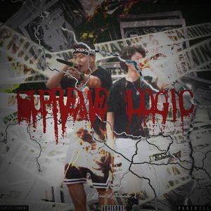 别搞哎Prod.Simon Marcus