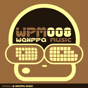 The Hazda (Mulattos & Dsan Powell Remix)