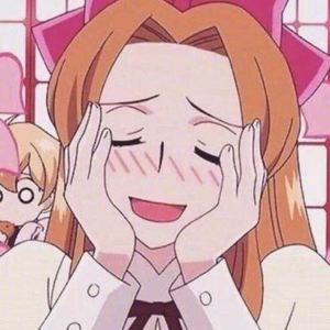 慢慢来（伴奏）