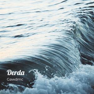 Derda
