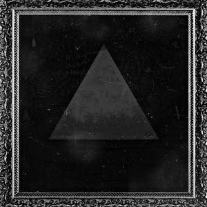 8080 (feat. 2SHADES)