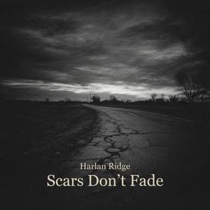 Quiet Man's Reckoning