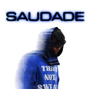 Saudade (feat. zul)