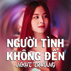 Người Tình Không Đến (Remix) - Beat
