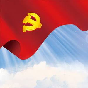 岁月轻轻告诉你