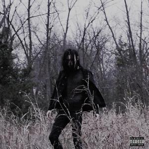 After Everything (feat. Mary Mortem & Takeer)