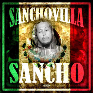 Sancho