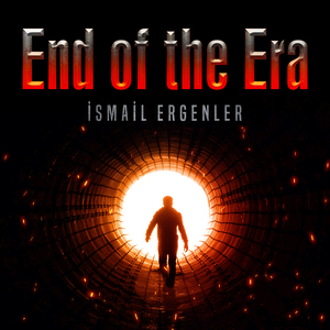 End Of The Era