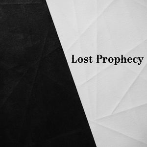 Lost Prophecy