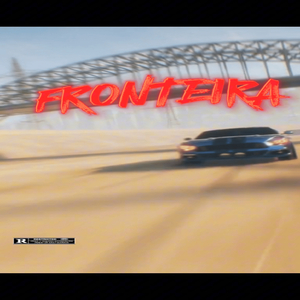 FRONTEIRA