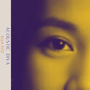 I Loved You (Acoustic Version)