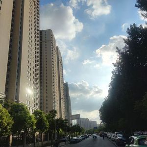 过往 伴奏
