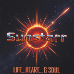 Life...Heart...& Soul