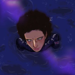 Akira Freestyle