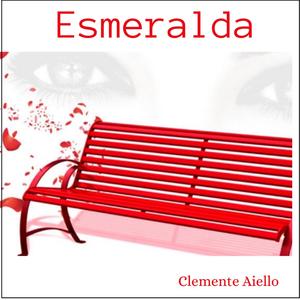 Esmeralda