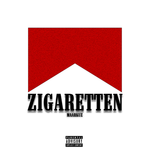 Zigaretten