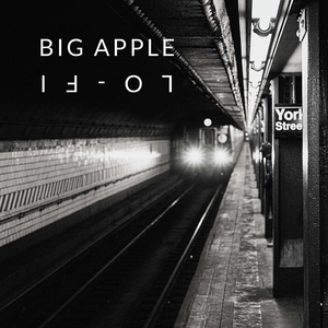 The Horses of Nizami