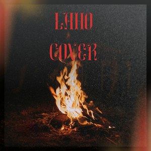 Laho (Cover)