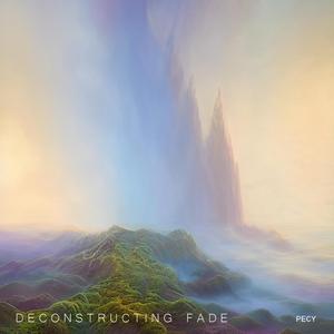 Deconstructing fade