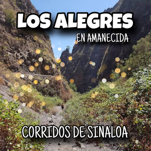 Consuelito De Mi Vida (En Vivo)