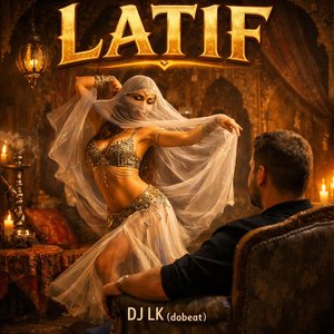 LATIF