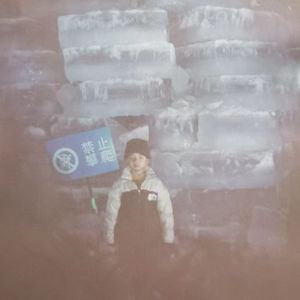 飞船秘密