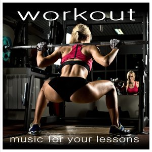 Nightshift (R.I.C.K. Radio Mix)