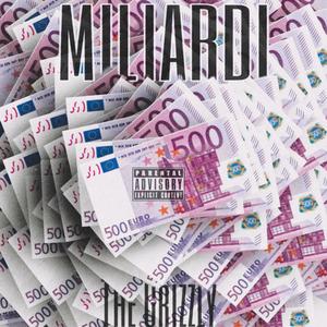 Miliard